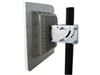 Anykey 9654M-20