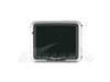 PAPAGO E280