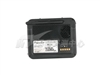 PAPAGO E280