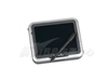 PAPAGO E280