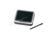 PAPAGO E280