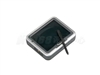 PAPAGO E280