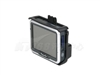 PAPAGO E280