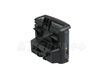PAPAGO E280