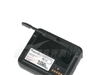 PAPAGO E280