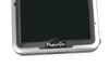 PAPAGO E280