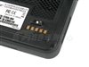 PAPAGO E280