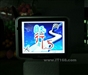 PAPAGO E280