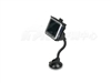 PAPAGO E280