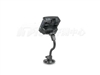 PAPAGO E280