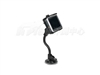 PAPAGO E280