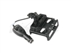 PAPAGO E280