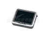 PAPAGO E280