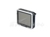 PAPAGO E280
