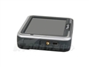 PAPAGO E280