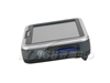 PAPAGO E280