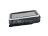 PAPAGO E280