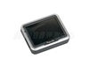 PAPAGO E280
