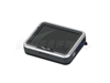 PAPAGO E280