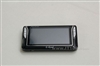 E-Road N4301