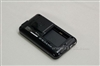 E-Road N4301