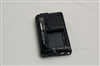 E-Road N4301
