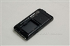 E-Road N4301