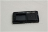 E-Road N4301