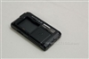 E-Road N4301