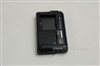 E-Road N4301