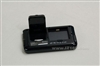 E-Road N4301
