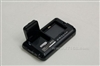 E-Road N4301