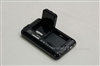 E-Road N4301