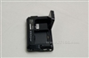 E-Road N4301