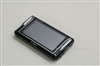 E-Road N4301