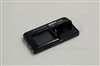 E-Road N4301