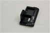 E-Road N4301