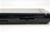E-Road N4301
