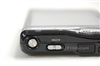 E-Road N4301