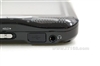 E-Road N4301