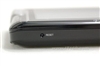 E-Road N4301