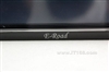 E-Road N4301