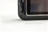 E-Road N4301