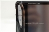 E-Road N4301