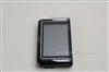 E-Road N4301