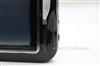 E-Road N4301