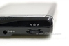 E-Road N4301