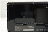 E-Road N4301