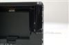 E-Road N4301