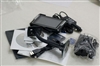 E-Road N4301